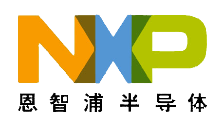 NXP small